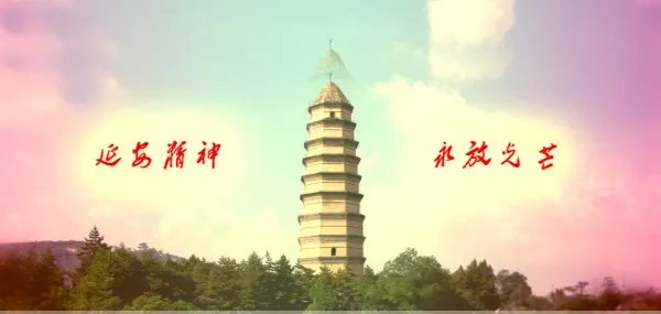 有什么推荐的红色文化教育培训机构吗?