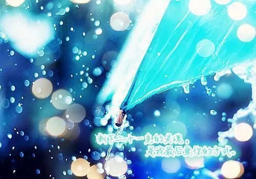 重回八零逆袭妻姜桃小说 重回八零逆袭妻沈时恩全本阅读