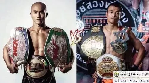 一龙输给西提猜的原因是什么？