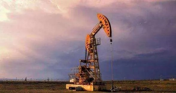 全球巨无霸公司破产,导致瓦拉里斯公司破产的原因是什么?