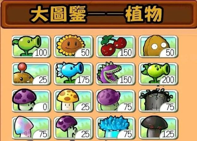 植物大战僵尸为什么有人说不火了?