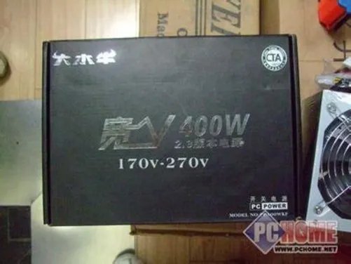 你不知道的那些事儿 探析宽幅电压输入