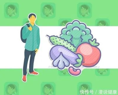 晚餐决定寿命长短?这3个雷区可不能踩,别无视了