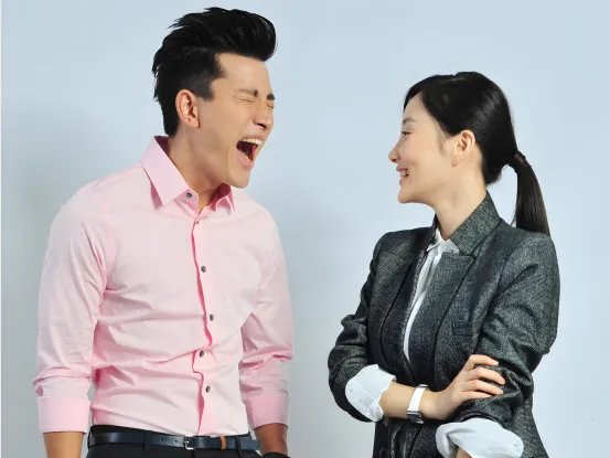 妇产科男医生剧情分集介绍