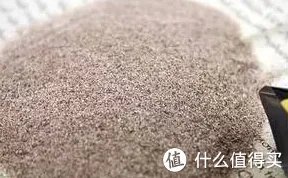 享生品鉴 篇十：咖啡续命，1分钟自制的15款便捷醇香美味咖啡【附推荐好价与个人推荐】