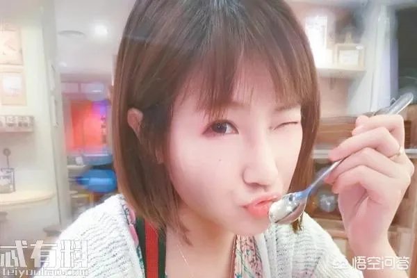 你是怎样看待综艺《我最爱的女人们》这个节目？