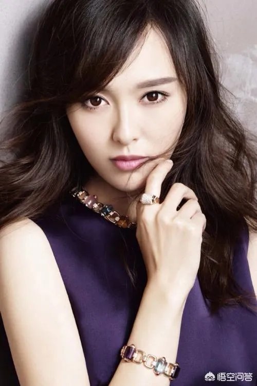 《夏家三千金》中的三位女主,现在怎么样了?