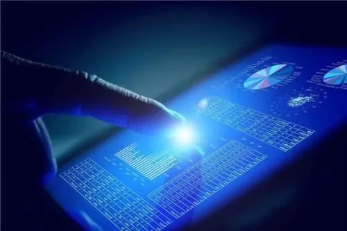 传统行业向互联网转型,要转的是什么?