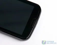 2K内的Android手机 三星I7500报价很稳定