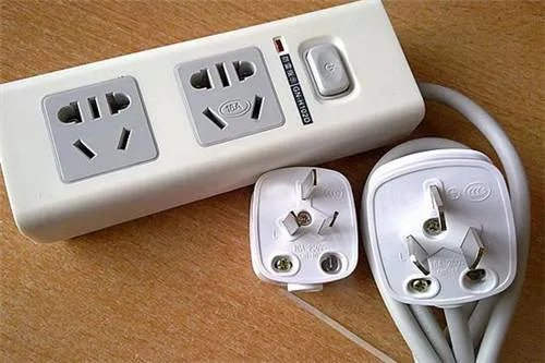 家用插座什么品牌的好 插座该如何选购合适