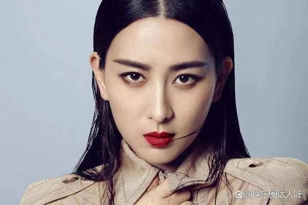 马苏和孔令辉什么时候分手的?