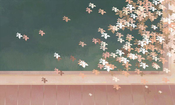 预计湖南今年高考分数线