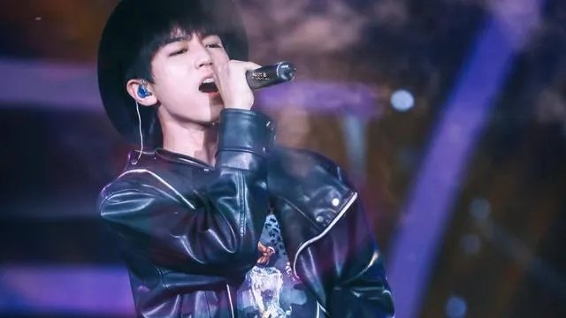 TFboys三人综艺发展之路怎么样?