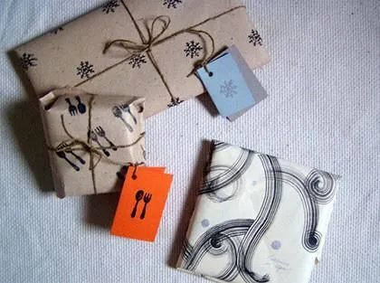 给领导送什么礼品合适?