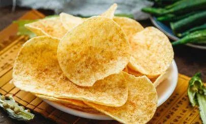 北京百事食品公司出现确诊病例，已经停产停业，近期可乐还能喝吗？