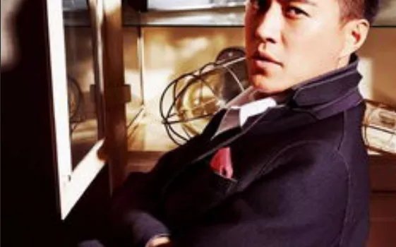 如果岁月可以回头全部演员