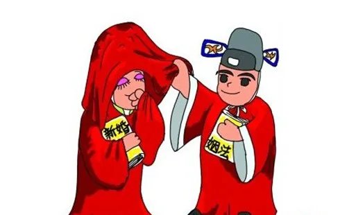 婚姻介绍所可靠吗  婚姻介绍所靠什么收费