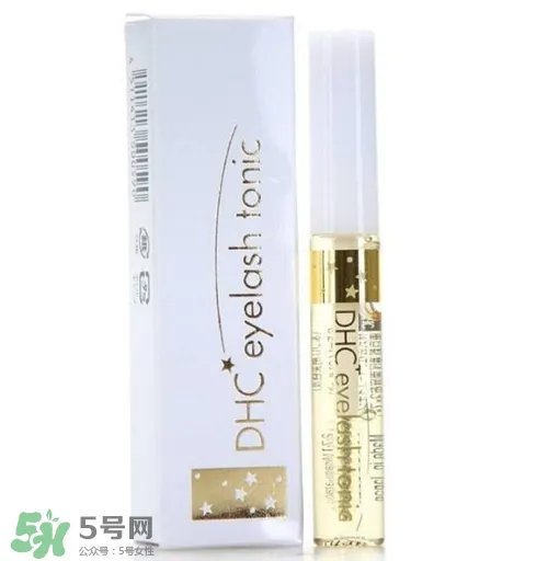 dhc睫毛增长液多少钱?dhc睫毛增长液价格