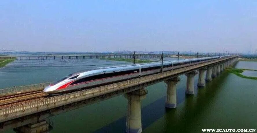 列车运行图调整,暂停发售是什么意思,暂停发售一般要多久？