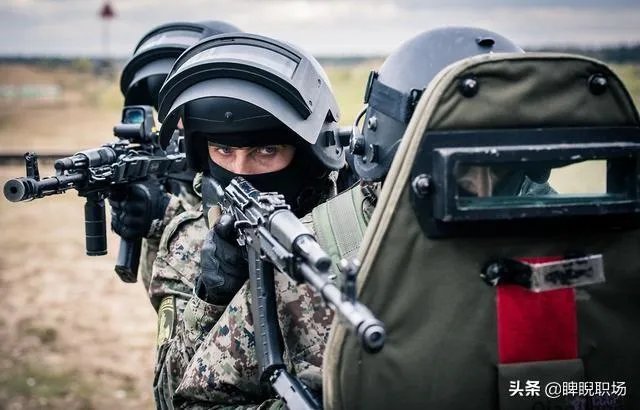 韩国领导美国举行军演，有什么意义？