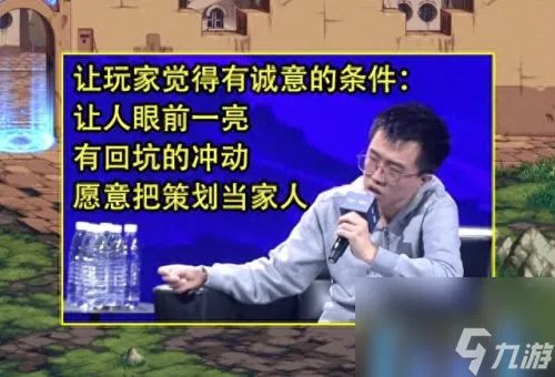 dnf普通装扮兑换券 dnf装扮兑换券怎么得