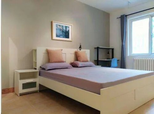 住的公寓太吵不隔音怎么办