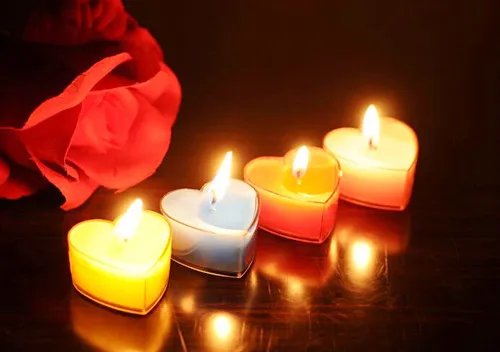 适合表白的礼物 成功率高的表白礼物