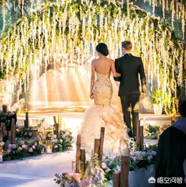 跨国婚姻真的会幸福吗?