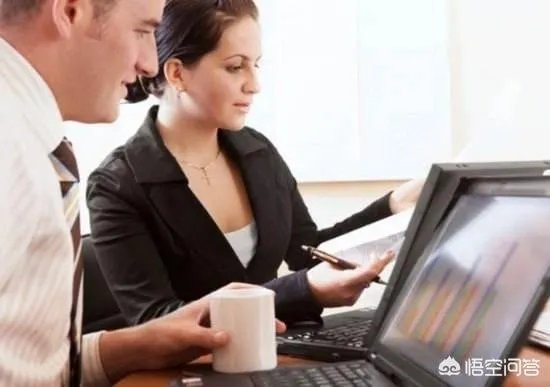 菜鸟程序员如何提高自己的水平？