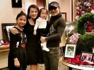 汪峰为什么能追上章子怡呢?