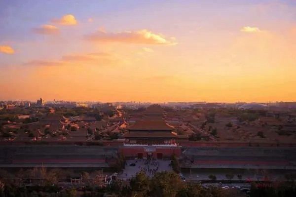 京津冀一体化具体内容