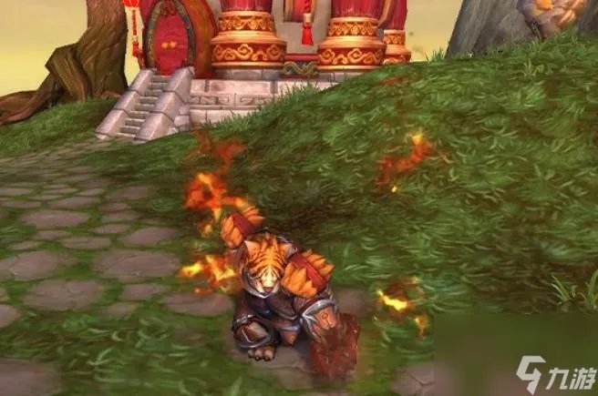 拉格纳罗斯之焰怎么获取 拉格纳罗斯之焰获取方法介绍