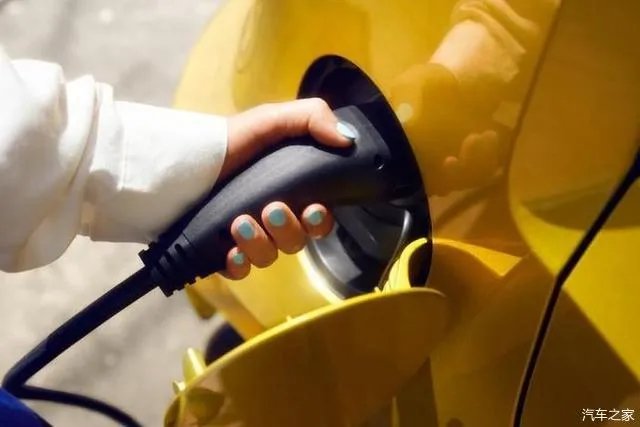 售价约18万元，大众新款e-up英国上市，主打欧洲市场