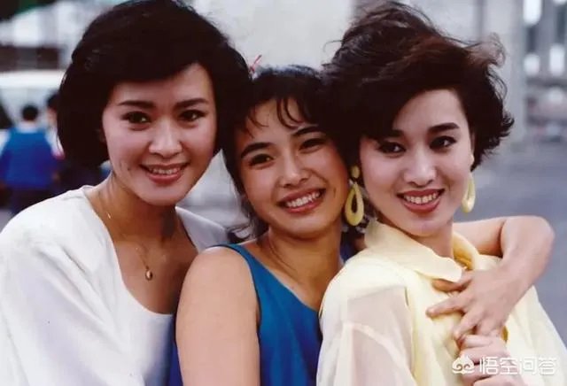 方舒为什么不演电影了呢?