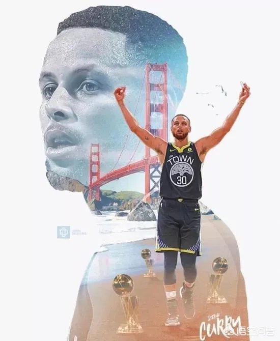 库里和克莱的伤势都怎么样了,什么时候可以打比赛?