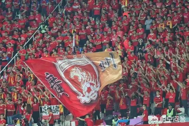 10人广州恒大3:0天津天海,你对恒大五个国内新援的表现怎么看?