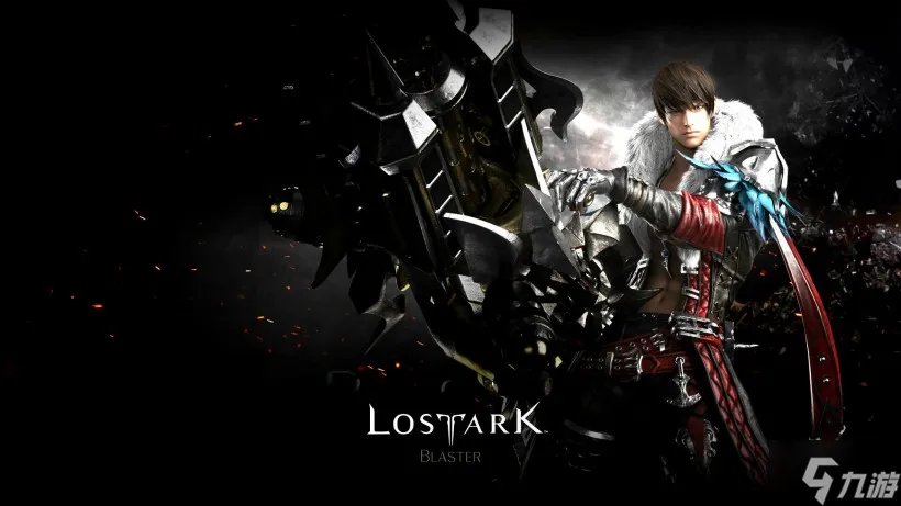 失落的方舟怎么赚金币 失落的方舟快速获取金币方法