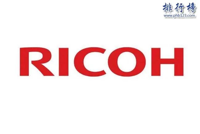 标签打印机哪个牌子好 标签打印机十大品牌排行榜推荐