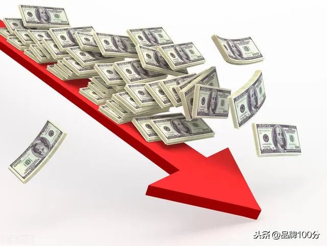 美国三季度gdp增长了33.1%,这是什么情况?