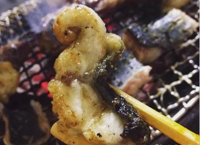 沈阳有名的美食街有哪些?