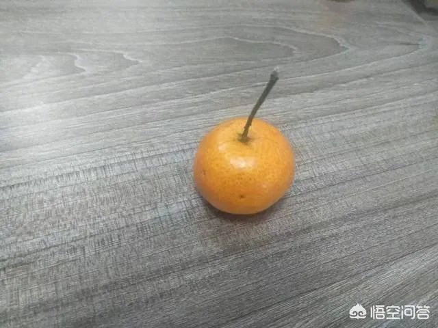 嘛玩意一一天津卫八大怪？