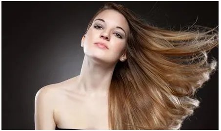 种植头发一般需要多少钱