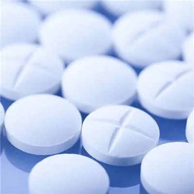 前列腺炎怎么自我治疗