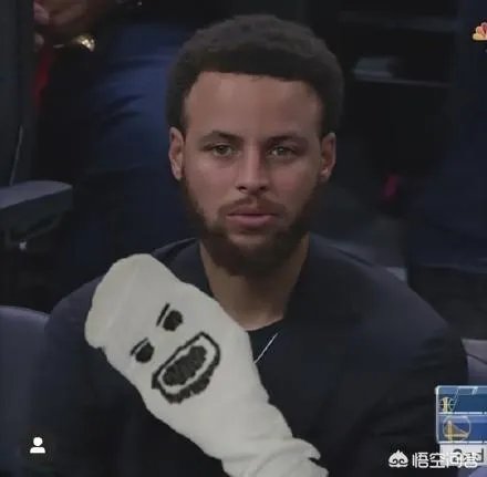 库里和克莱的伤势都怎么样了,什么时候可以打比赛?