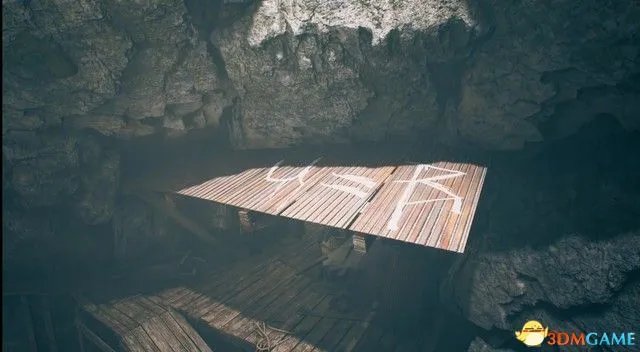 《心魔》图文全剧情流程攻略 解密要点及多结局攻略