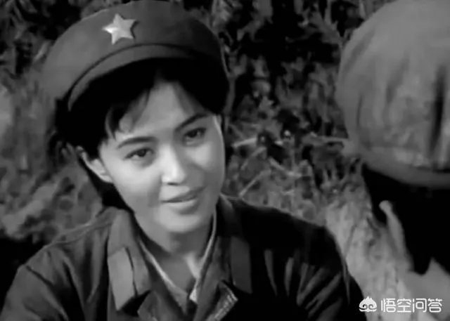 方舒为什么不演电影了呢?