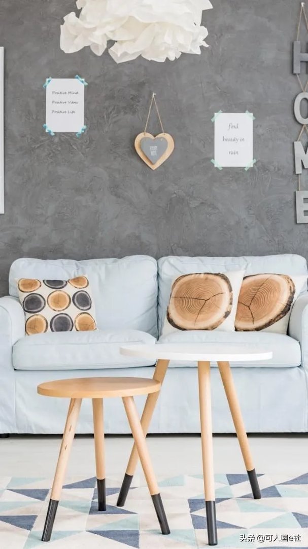 开发商推出网上无忧购房,不满意可以无条件退房,大家怎么看呢?