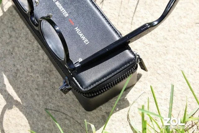 生活中的仪式感,是戴出来的