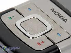 Z8跳楼/iPhone复出 1月手机降价排行榜