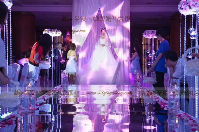 北京最好的婚庆公司有哪些 如何选择好的婚庆公司